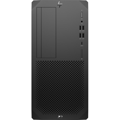 HPE 3PAR STORESERV 8000 3.84TB SAS-6GBPS SFF 2.5INCH SOLID STATE - 810773-001 - Image 2