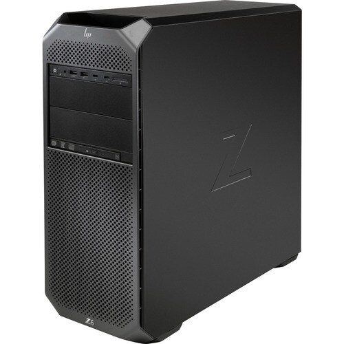 Eaton FERRUPS 7kVA Tower UPS - Tower - 12 Minute Stand-by - 120 V AC Input - 120 V AC Output - 6 x Hardwired, 6 x NEMA - FK001AA0A0A0A0R - Image 2
