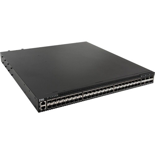 SECURE PACKAGE SUBSCRIPTION FOR 4K 5K - 1 YEAR CPSB-AL-4K-SECURE-1Y - CPSB-AL-4K-SECURE-1Y