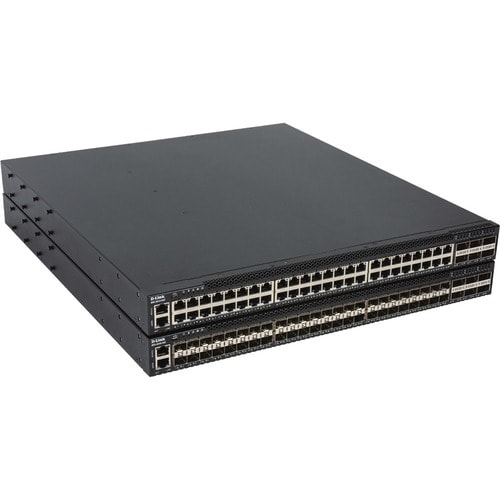 Lenovo ThinkStation P8 30HH004BUS Workstation - 1 Ryzen Threadripper PRO 7975WX - 128 GB - 4 TB SSD - AMD WRX90 Chip - Windows 11 Pro - 1 - 30HH004BUS
