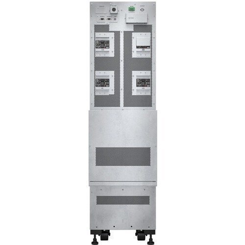 HP Z2 G9 TWR I714700K 64GB/4TB PC - B9FS5UA#ABA - Image 2