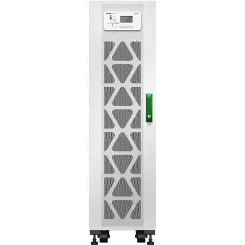 HP Z2 G9 TWR I714700K 64GB/4TB PC - B9FS5UA#ABA