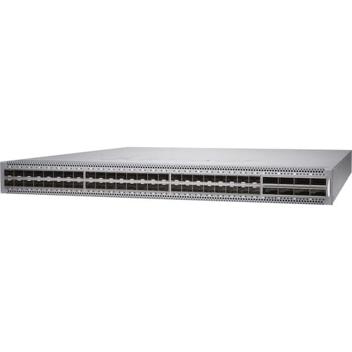HPE Foundation Care Service With Comprehensive Defective Material Retention - Extended Service - 3 Year - Service - 24 x 7 x 4 Hour - On-site - Maintenance - U2QU9E - Image 2