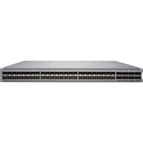 HPE Foundation Care Service With Comprehensive Defective Material Retention - Extended Service - 3 Year - Service - 24 x 7 x 4 Hour - On-site - Maintenance - U2QU9E
