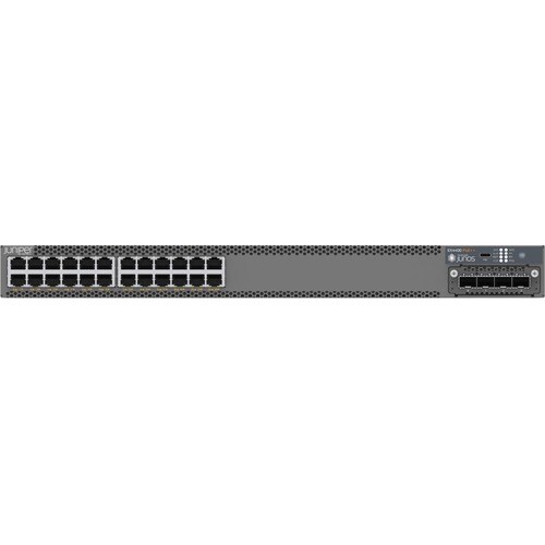 Eaton Tripp Lite Series Preloaded Fiber Patch Panel, 3U - 64x (12F MTP/MPO-APC to 4x LC Duplex F/F) 8F Trunk Cables, OS2 Singlemode, 3 m (9.8 ft.) - - N48S-64M8L4-03
