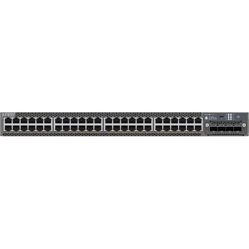 MERAKI FEDRAMP MX68CW SECURE SD-WAN PLUS LIC. AND SUP. 10YR FED-MX68CW-SDW-10Y - FED-MX68CW-SDW-10Y