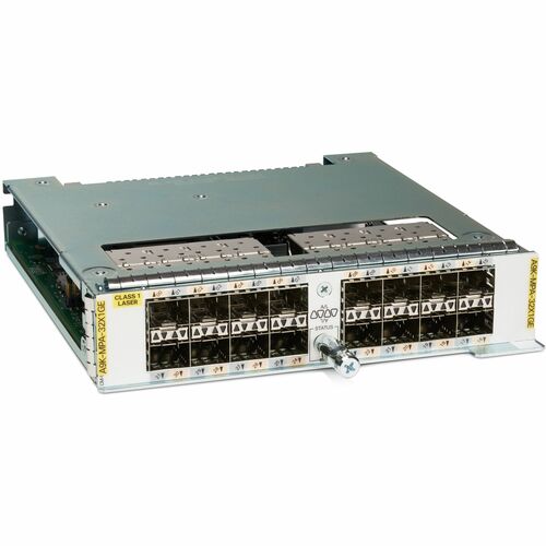 HPE Foundation Care with Comprehensive Defective Material Retention - Extended Service - 4 Year - Service - 24 x 7 - On-site - Maintenance - Parts & Labor - U2XU1E