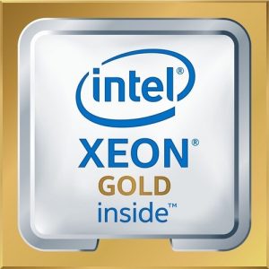 Cisco Intel Xeon Gold (2nd Gen) 6262V Tetracosa-core (24 Core) 1.90 GHz Processor Upgrade - 33 MB L3 Cache - 64-bit Processing - 3.60 GHz Overclocking Speed - - UCS-CPU-I6262VC=