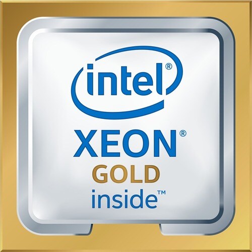 Cisco Intel Xeon Gold (2nd Gen) 6262V Tetracosa-core (24 Core) 1.90 GHz Processor Upgrade - 33 MB L3 Cache - 64-bit Processing - 3.60 GHz Overclocking Speed - - UCS-CPU-I6262VC=