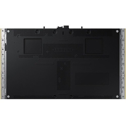 Samsung 146" LED Display Bundle (P1.6) - 146" LCD - 4x4 Video Wall - 1920 x 1080 - LED - 1000 Nit - 1080p - F-IW016AP146 - Image 2