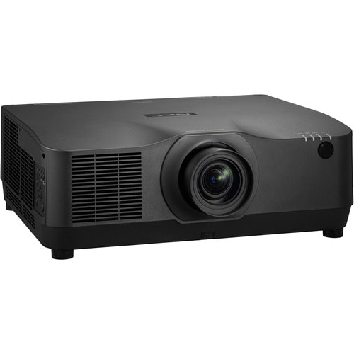 SHARP WUXGA LCD 8 200 LUMEN PJ NP-PA804UL-B - Image 8