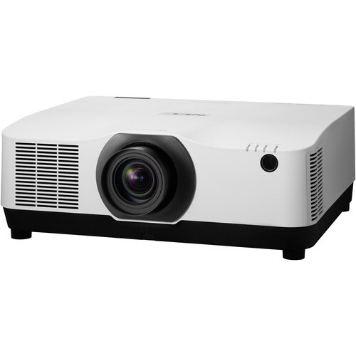 1595W APPL (USA) W 80211AX WIFI6 W SNBT PKG COLLAB PREM SUP 3Y - CPAP-SG1595W-US-SNBT-CO-PREM-3Y