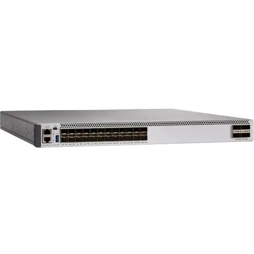 Fortinet FortiCare plus Advanced Services Ticket Handling - Renewal - 5 Year - Service - 24 x 7 - Technical FC-10-FG8VM-285-02-60 - FC-10-FG8VM-285-02-60 - Image 2