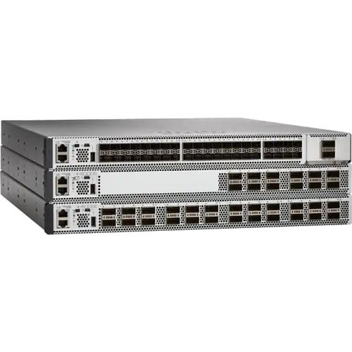 Fortinet FortiCare plus Advanced Services Ticket Handling - Renewal - 5 Year - Service - 24 x 7 - Technical FC-10-FG8VM-285-02-60 - FC-10-FG8VM-285-02-60