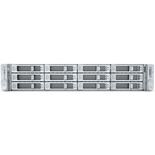Poly G7500 Video Conference Equipment - For Video Conferencing - 842T4AA#ABA