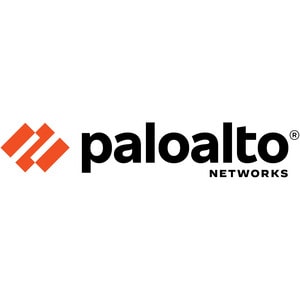 Palo Alto Networks 3YR PA-5450 IOT SUB DOES NOT REQ DATA LAKE FOR ONE1 DEV IN AN HA PAN-PA-5450-IOT-DRDL-3YR-HA2