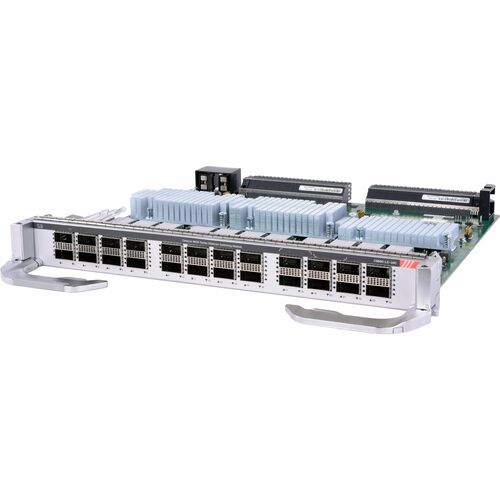 TRELLIX IPS NS7500 - 3GBPS FAILOVER HA SOFTWARE LICENSE - FO75X03ECE-AT-AA