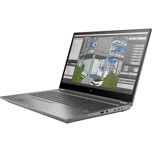 DGX B200 8X 180GB FULL SDMR EDU RENEW - 718-DG7084+P2EDR34