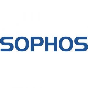 Sophos SF SW/Virtual Appliance with Standard Protection - Subscription License - Up to 8 Core, Up to 16 GB RAM - 1 Year SPSE1CSAA - SPSE1CSAA
