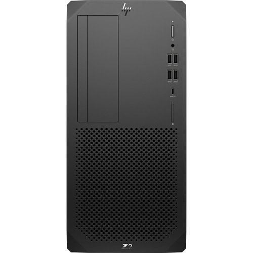 FLEXF700X45RU1200 BLK TOPCAP LRSIDEPANELS1SETLONGFINGERS EA NCNR XG74522BS00FQ - XG74522BS00FQ