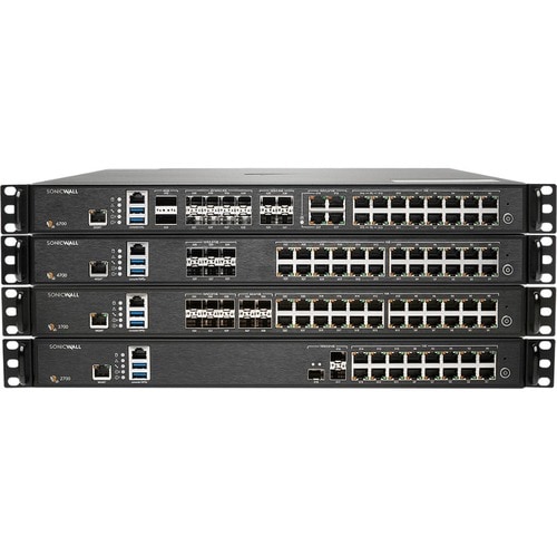 ONEXAFECPTYUPGKT 4512-144TBOLY 72TB 4 18TB -3YRPLTNUMMAINT-NEW - MOSX45CUAHW072P36G - Image 2