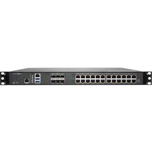 FORTIMANAGER - VM FORTIAI SUB 1YR GENERATIVE AI POWERED CENTRAL M - FC4-10-M3004-1118-02-12