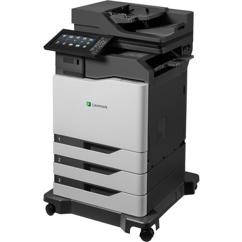 Eaton Powerware UPS Battery Cabinet with 8 BAT-0050 - Spill Proof, Maintenance Free Valve-regulated Lead Acid (VRLA) 3FE - 3FE