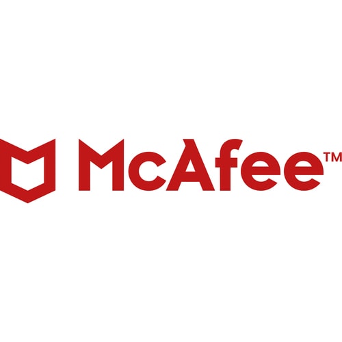 McAfee Network Security Platform (IPS) - Software Subscription - 20 Gbps - Failover FO95X20ECE-AT-AA - FO95X20ECE-AT-AA