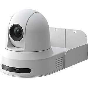 Veritas Essential Support - Service - 24 x 7 x 30 Minute - Technical - Electronic 14699-M2-20 - 14699-M2-20