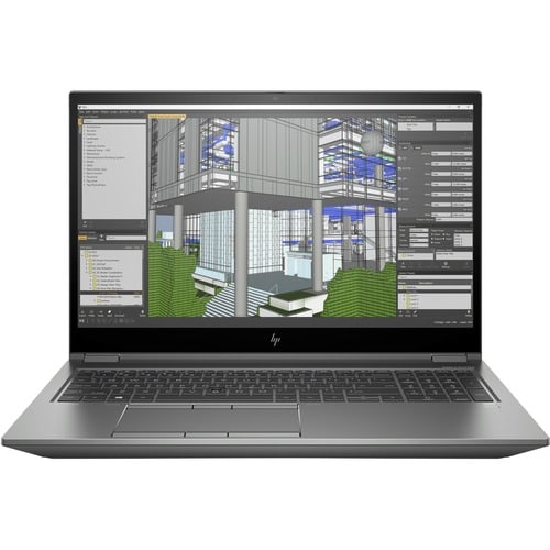 FLEXF700X45RU1070 WH TOPCAP P16B07M PDU P16B07M PDU PK1 NC/NR - XG74512WS00VT - Image 2