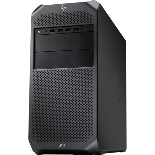 SERVERSWITCHIQ - 32 POE PORTS 450W I5-10500TE GPU RDY 24TB 4X6TB - SS32LX-I5-24T6G