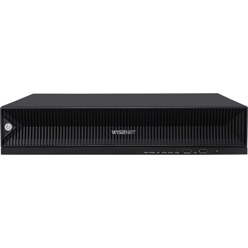 HPE - Certified Genuine Parts A35 v2 AMD EPYC 7452 Kit - P22315-001 - Image 2