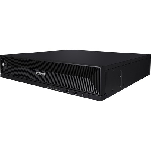 HPE - Certified Genuine Parts A35 v2 AMD EPYC 7452 Kit - P22315-001