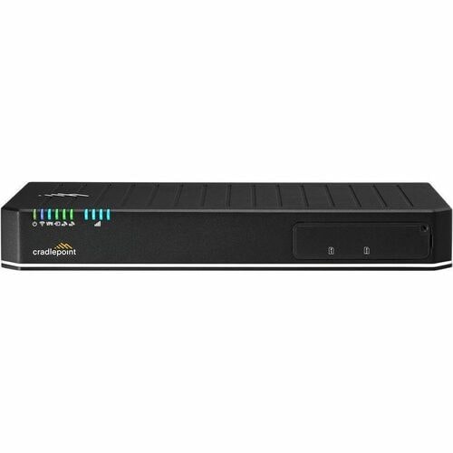 HP ZBook Fury G9 16" Mobile Workstation - Intel Core i7 12th Gen i7-12850HX - 32 GB - 512 GB SSD - Intel WM690 Chip - IEEE 802.11ax - 7D7L3US#ABA
