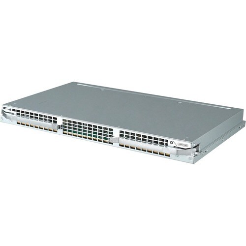 1.6TB SA XEON SILVER 4210 16GB RAM 240GB SSD 14TB 1GBE RJ45 - VSS-MS-182-M3A-210-182T-14