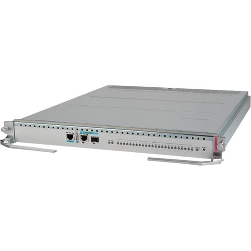 Sophos SFOS FullGuard Plus for CR750ia + Enhanced Support - Subscription License - 1 License - 3 Year XFCO3CSES - XFCO3CSES