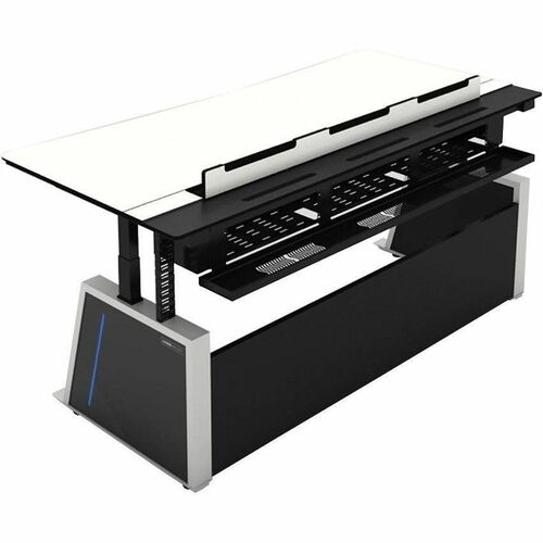 UPG BLADE FROM CONTENT FILTERING TO SANDBLAST FOR 9700 P A CPSB-SG9700-P-CF-UPG-SNBT-1Y-SOC - CPSB-SG9700-P-CF-UPG-SNBT-1Y-SOC