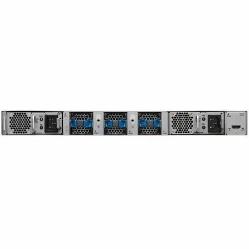 HDP5000 DUAL-SIDE PRINTER W DUAL-SIDE LAMINATION BASE MODEL - 89980