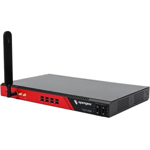 SERVERSWITCHIQ - RUGGED 8 POE PORTS UP TO 200W INTEL CORE I5-4400 - SSIQ8-R2-I5-4SE