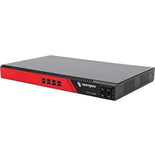 ComNet Industrially Hardened DC-Battery Power Management System - Aluminum, Powder Coated Steel - NWKBB200