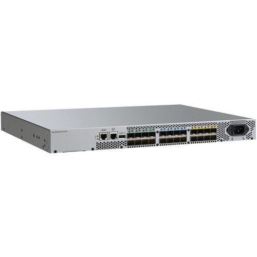 Cisco 5921 Embedded Services Router 32-bit Level 6 - License - 500 Mbps - Available via Electronic L-FL-5921-XL6-K9 - L-FL-5921-XL6-K9 - Image 2