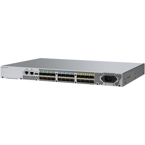 Cisco 5921 Embedded Services Router 32-bit Level 6 - License - 500 Mbps - Available via Electronic L-FL-5921-XL6-K9 - L-FL-5921-XL6-K9