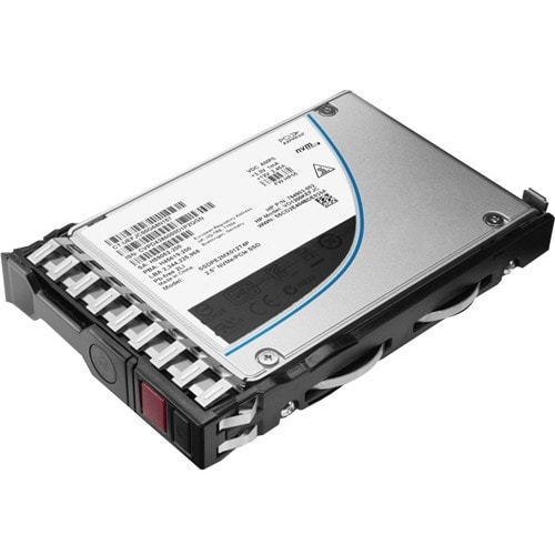 Cisco Infrastrucure VRF - License - Up to 8 VRF Instance A9K-24P10G-IVRF - A9K-24P10G-IVRF