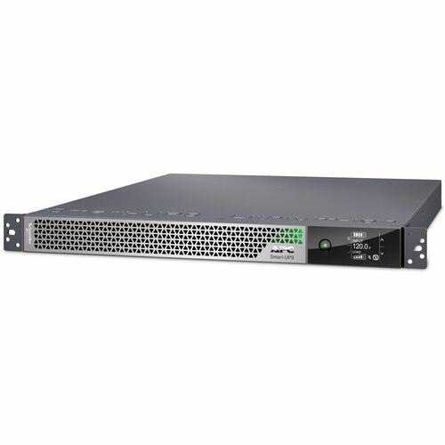 SVKMS KMAAS PACK OF 250 ENCRYPTION KEYS PER YEAR - 7S0M005VWW