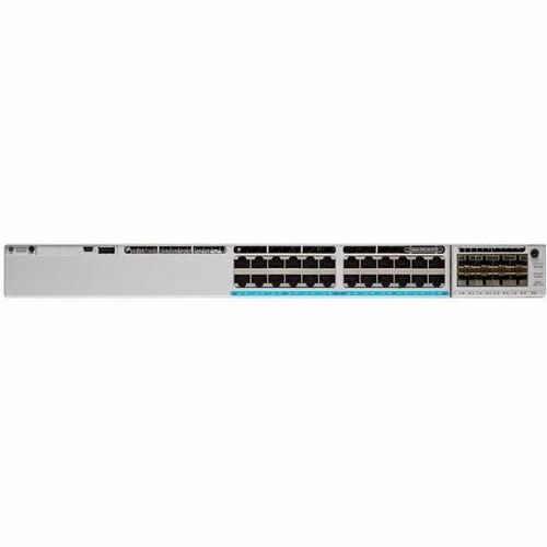 HP Z4 G5 Workstation - Xeon w3-2423 - 64 GB - 4 TB HDD - Tower - Black - Intel W790 Chip - Serial ATA Controller - 0, - 9H1X5US#ABA - Image 2
