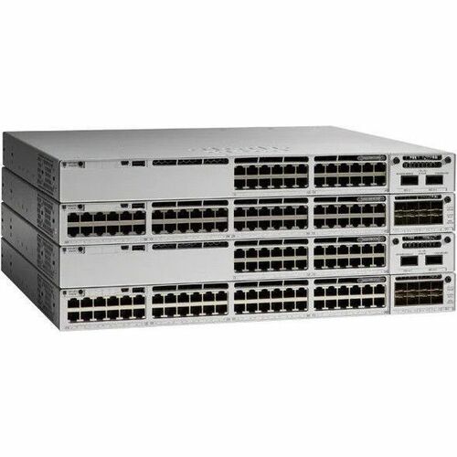 HP Z4 G5 Workstation - Xeon w3-2423 - 64 GB - 4 TB HDD - Tower - Black - Intel W790 Chip - Serial ATA Controller - 0, - 9H1X5US#ABA