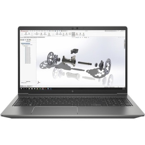 HPE Foundation Care Call-To-Repair Service - Extended Service - 4 Year - Service - 24 x 7 x 6 Hour - On-site - Maintenance - Parts & Labor - U2HL1E - Image 2