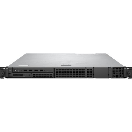 MX826ADXE WITH MX8 2100-SHEET TRAY ASSET TAG - NYS - 25B3528 - Image 2