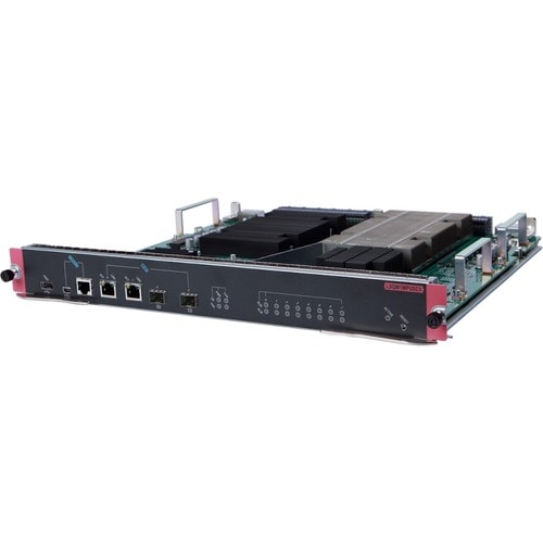 PRODUCT LICENSE 3YR INCL MNT EXTENDED WARRANTY SUPPORT N100G-40G-R3YR - N100G-40G-R3YR