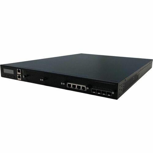 HGST Drive Enclosure - 12Gb/s SAS Host Interface - 4U Rack-mountable - 60 x HDD Supported - 60 x Total Bay - 60 x 3.5" Bay - 1ES0123